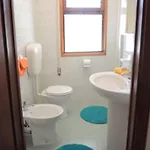 Appartement Easy Flat Next To The Sea In Bibione