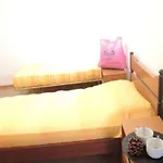 Easy Flat Next To The Sea In